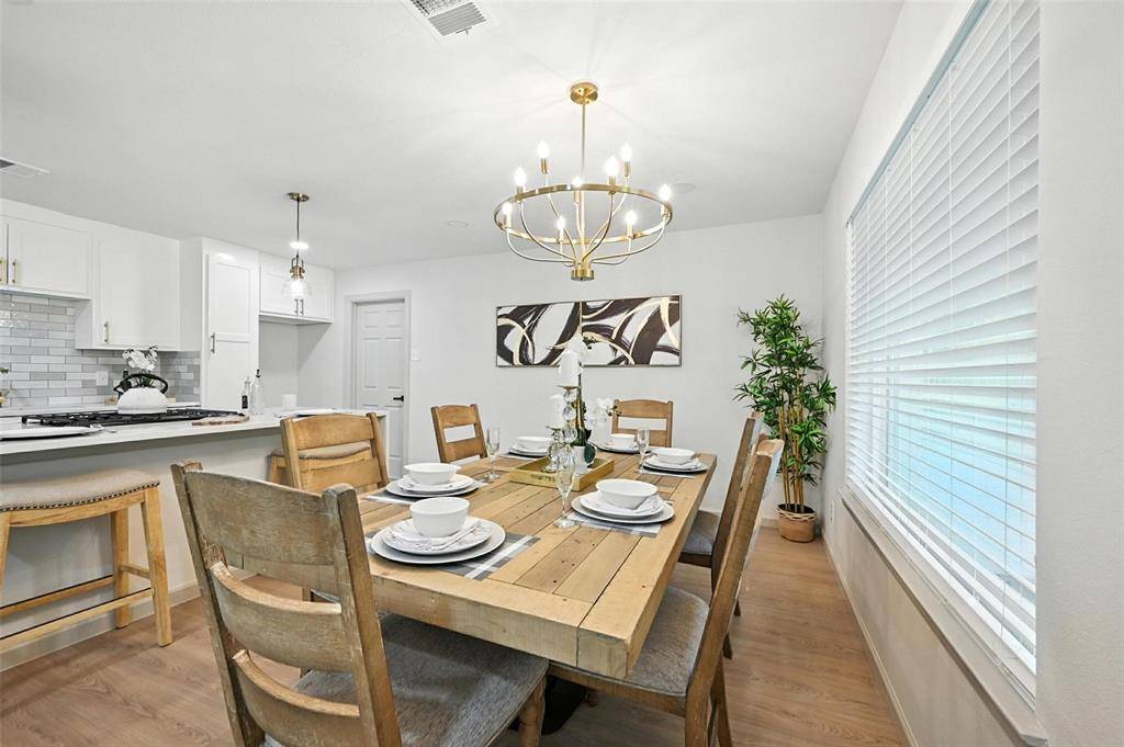 Dallas, TX 75218,11336 Dalron Drive