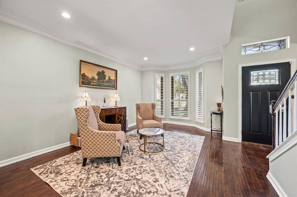 Hurst, TX 76054,3228 Oakdale Drive