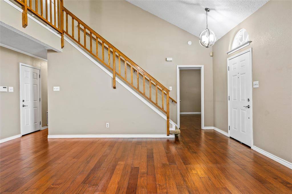 Cedar Hill, TX 75104,416 Sims Drive