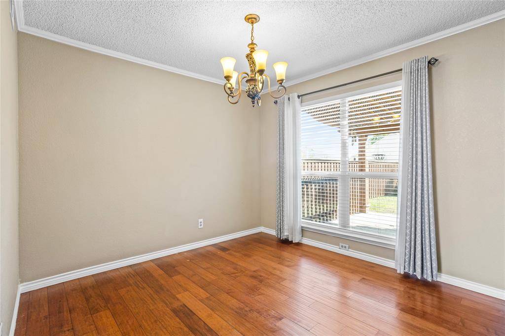 Cedar Hill, TX 75104,416 Sims Drive