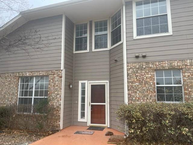 Plano, TX 75025,9916 Dryden Lane