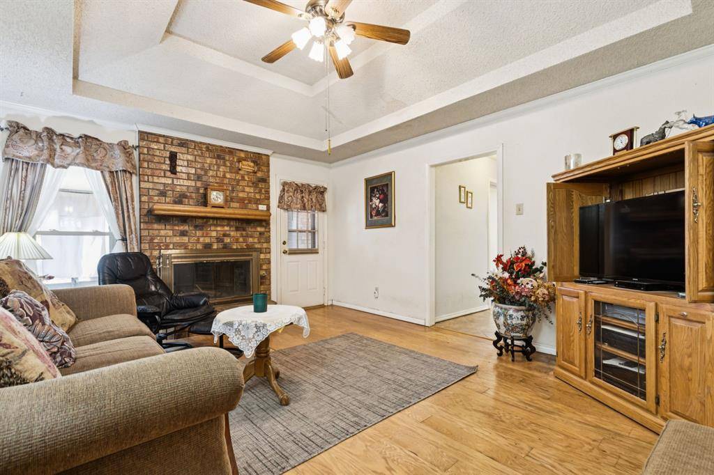 Sachse, TX 75048,3207 Tina Street