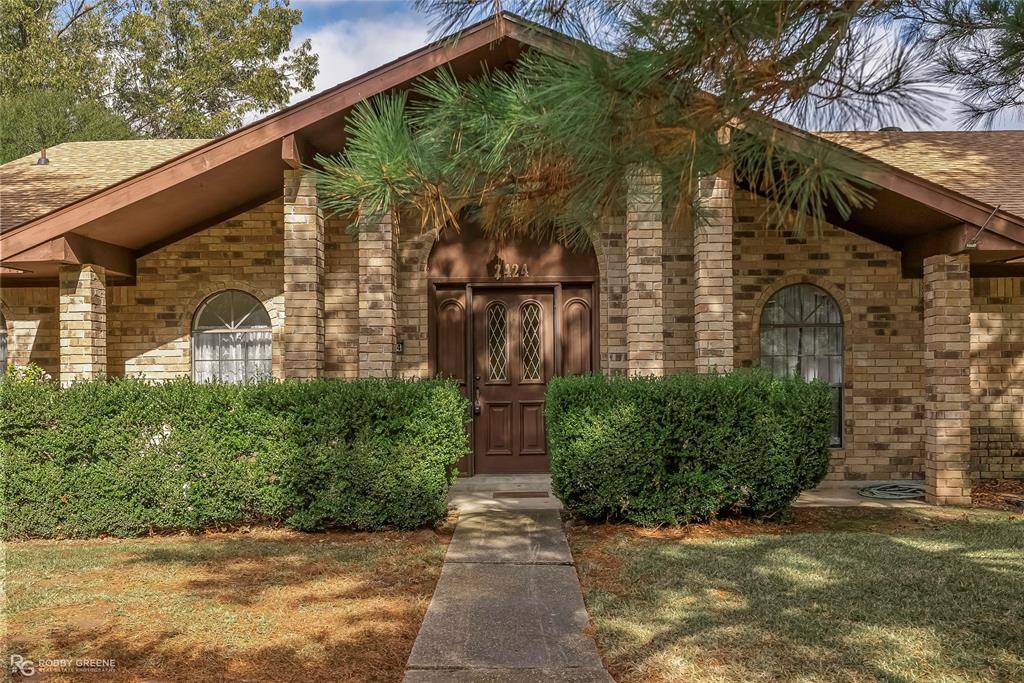 Shreveport, LA 71118,2424 Somersworth Drive