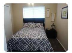 Rowlett, TX 75089,3005 Larkin Lane