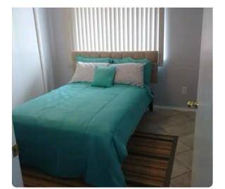 Rowlett, TX 75089,3005 Larkin Lane