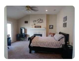 Rowlett, TX 75089,3005 Larkin Lane