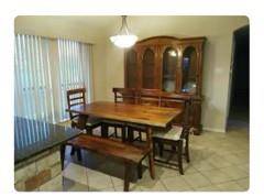 Rowlett, TX 75089,3005 Larkin Lane