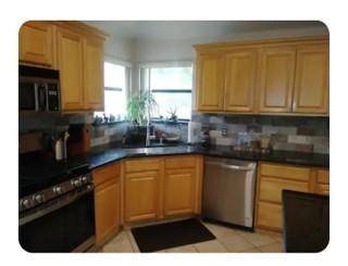 Rowlett, TX 75089,3005 Larkin Lane