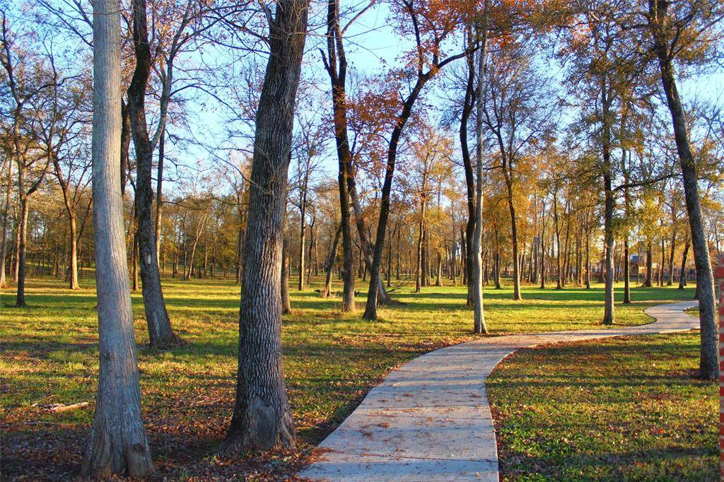 Bossier City, LA 71111,138 Heron Walk