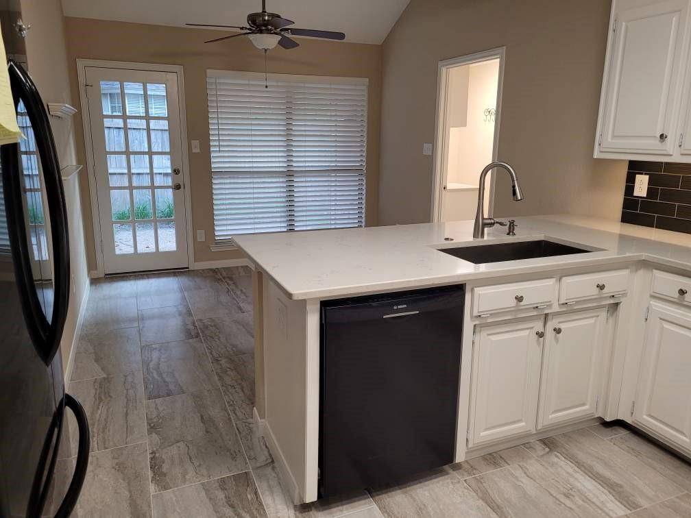 Plano, TX 75023,3625 Longbow Lane