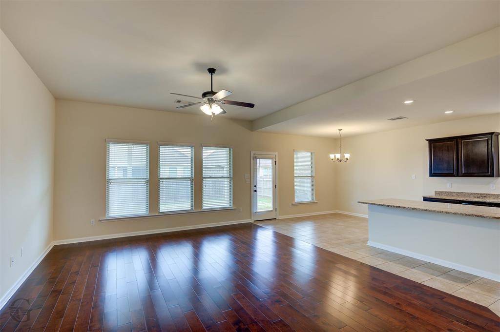 Bossier City, LA 71112,1101 Eli Conner Drive