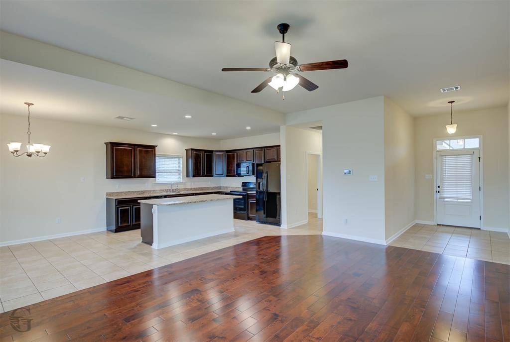 Bossier City, LA 71112,1101 Eli Conner Drive