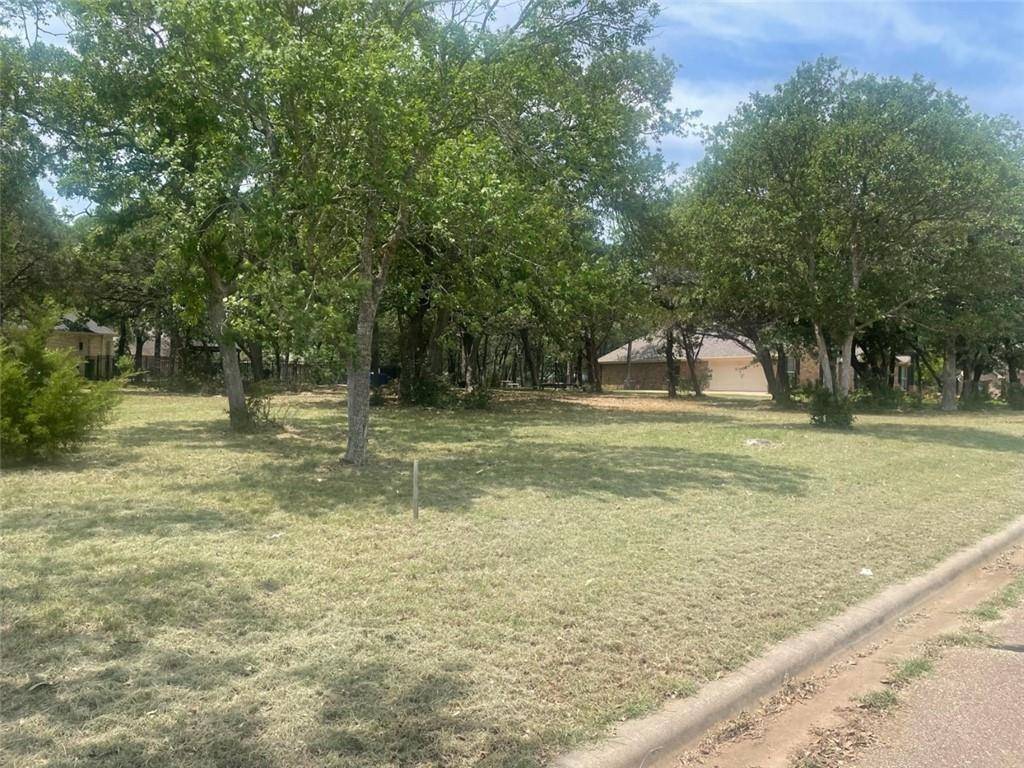 China Spring, TX 76633,1027 Dominion Oaks Drive