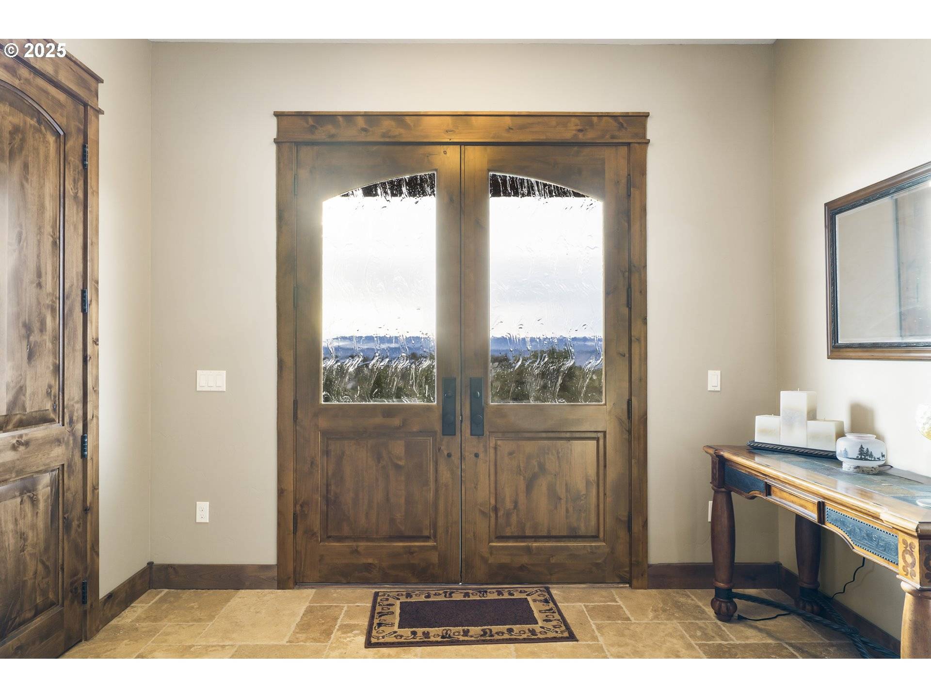 Prineville, OR 97754,5907 NE TIMBER LN