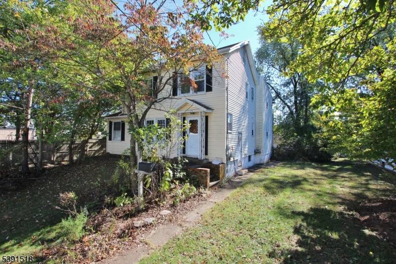 South Plainfield Boro, NJ 07080,1115 Cherry St