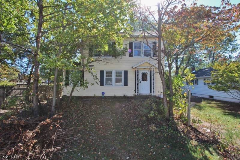 South Plainfield Boro, NJ 07080,1115 Cherry St