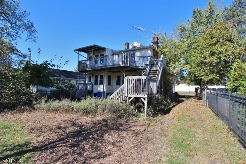 South Plainfield Boro, NJ 07080,1115 Cherry St