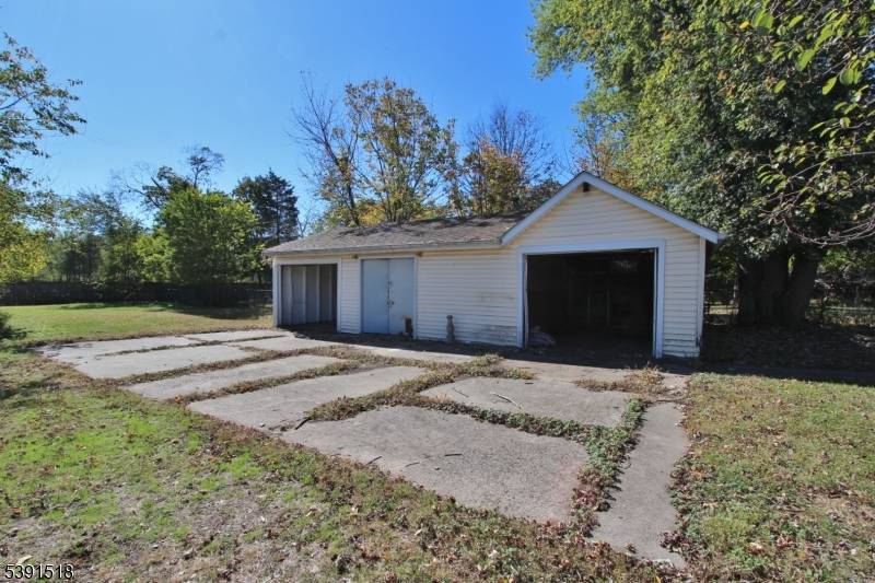 South Plainfield Boro, NJ 07080,1115 Cherry St