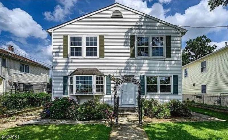 Keansburg Boro, NJ 07734,12 Orchard St