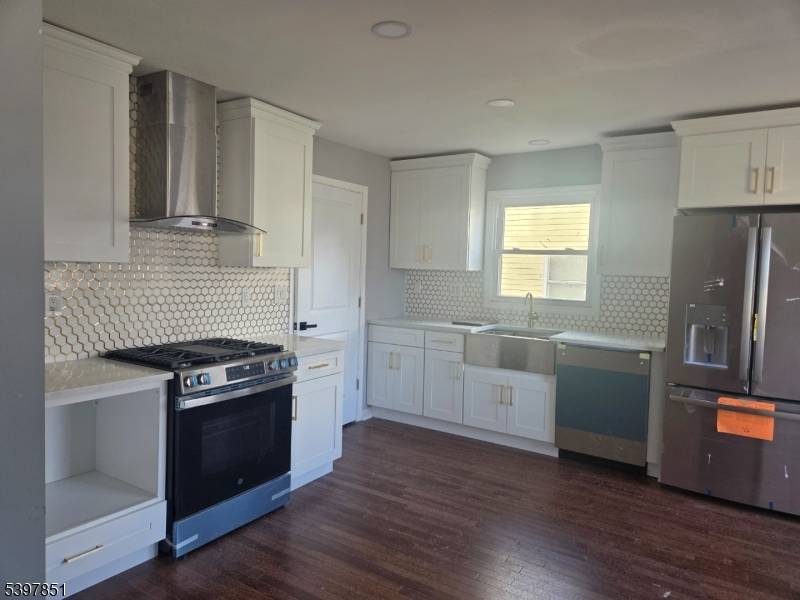 Keansburg Boro, NJ 07734,12 Orchard St