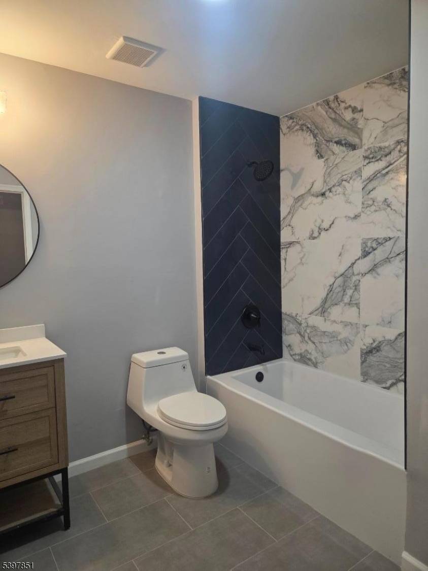 Keansburg Boro, NJ 07734,12 Orchard St