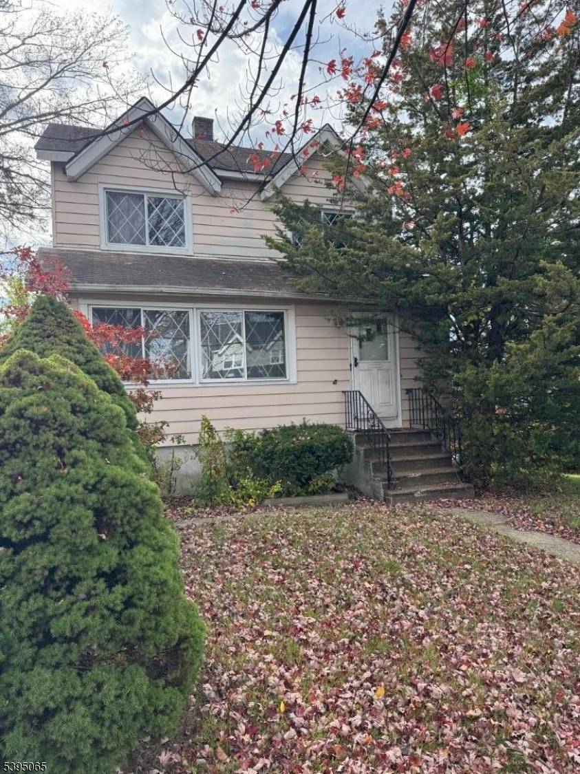 Ridgefield Boro, NJ 07657,898 Lancaster Rd