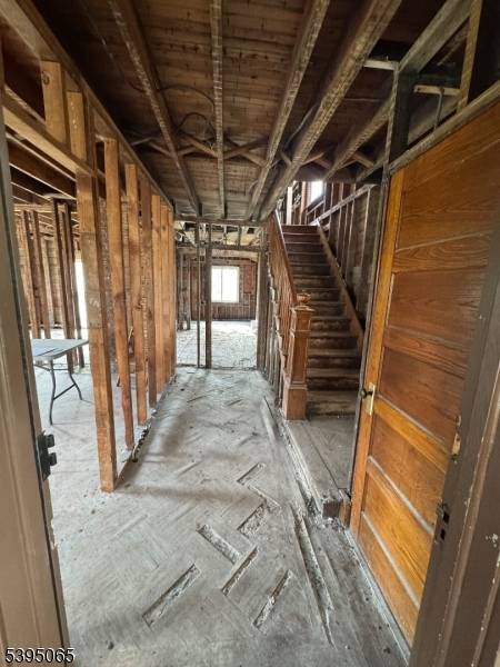 Ridgefield Boro, NJ 07657,898 Lancaster Rd