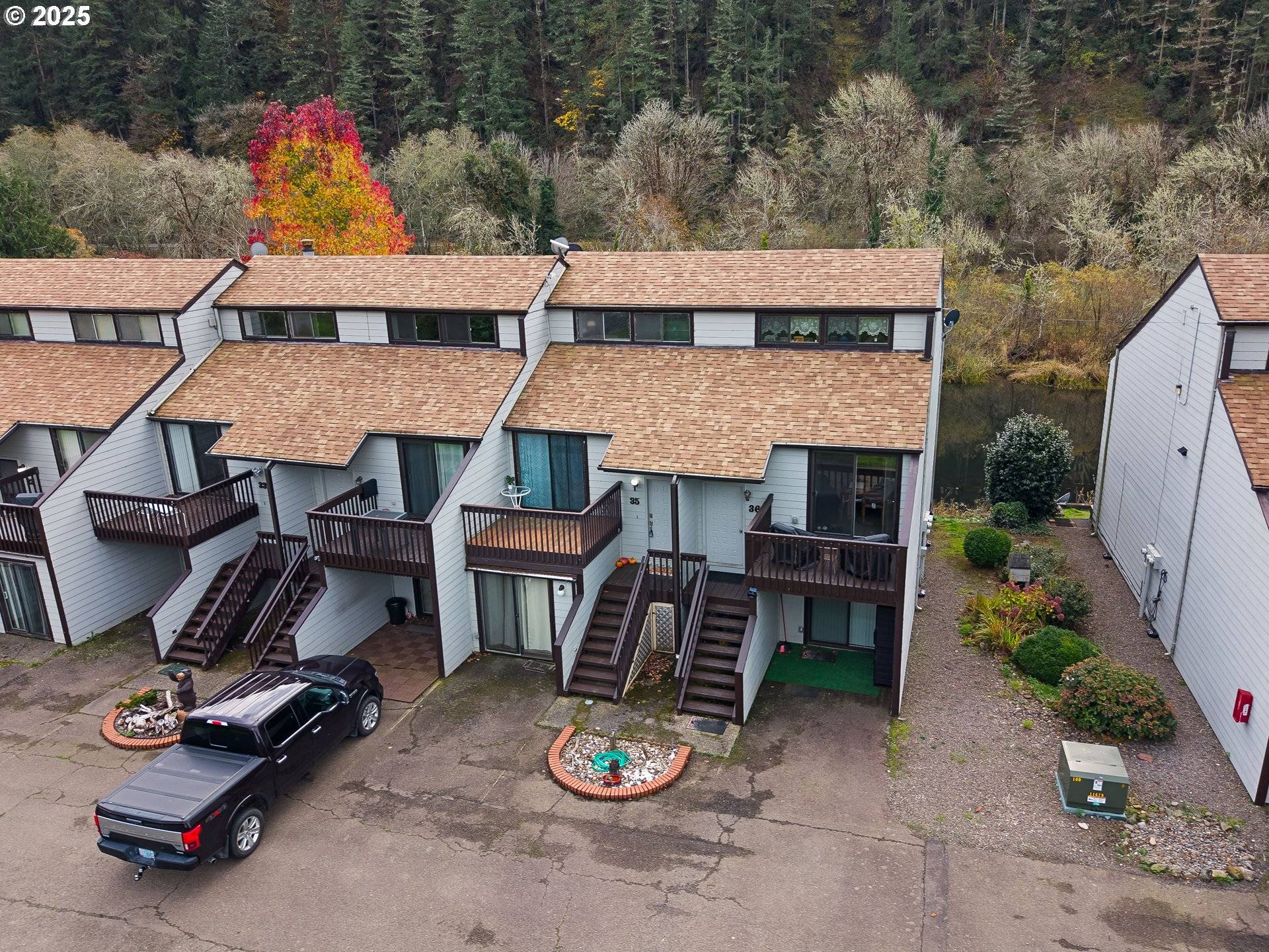 Reedsport, OR 97467,43605 STATE HIGHWAY 38 #35