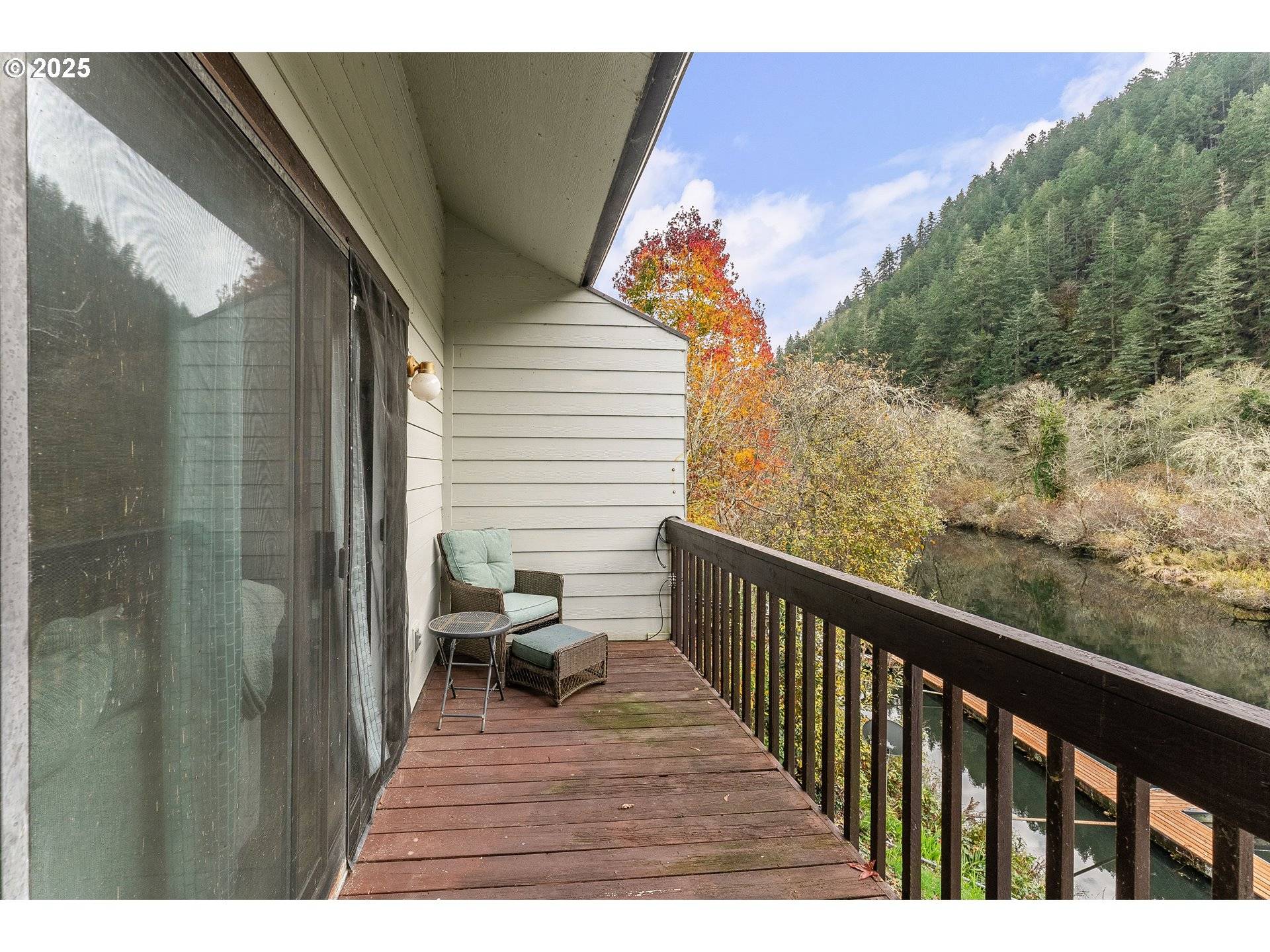 Reedsport, OR 97467,43605 STATE HIGHWAY 38 #35