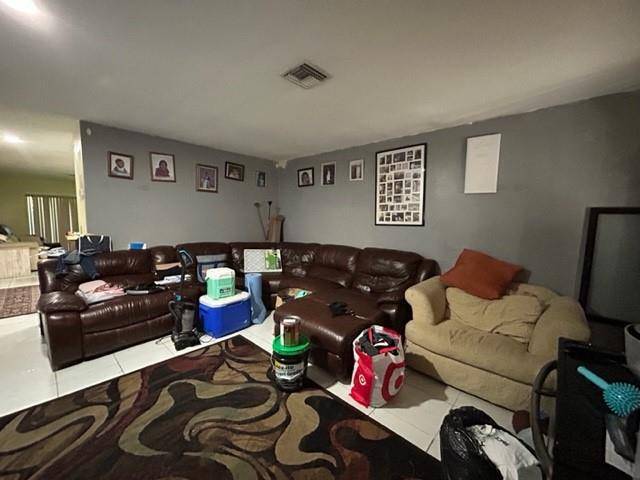 Coral Springs, FL 33065,3720 NW 110th Ave