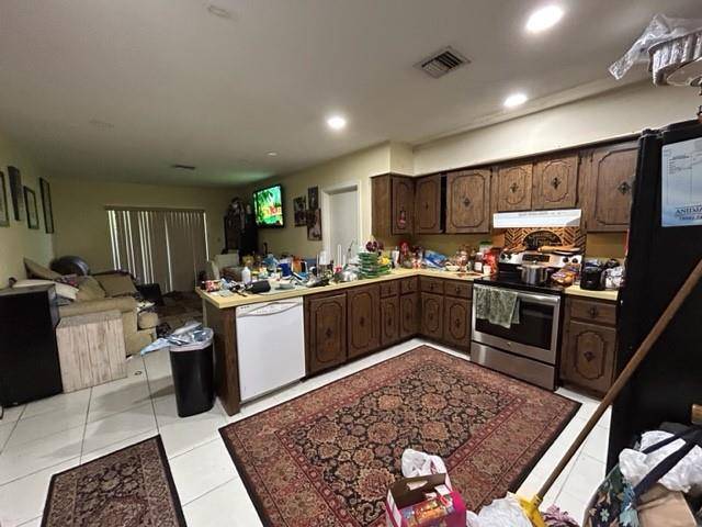 Coral Springs, FL 33065,3720 NW 110th Ave