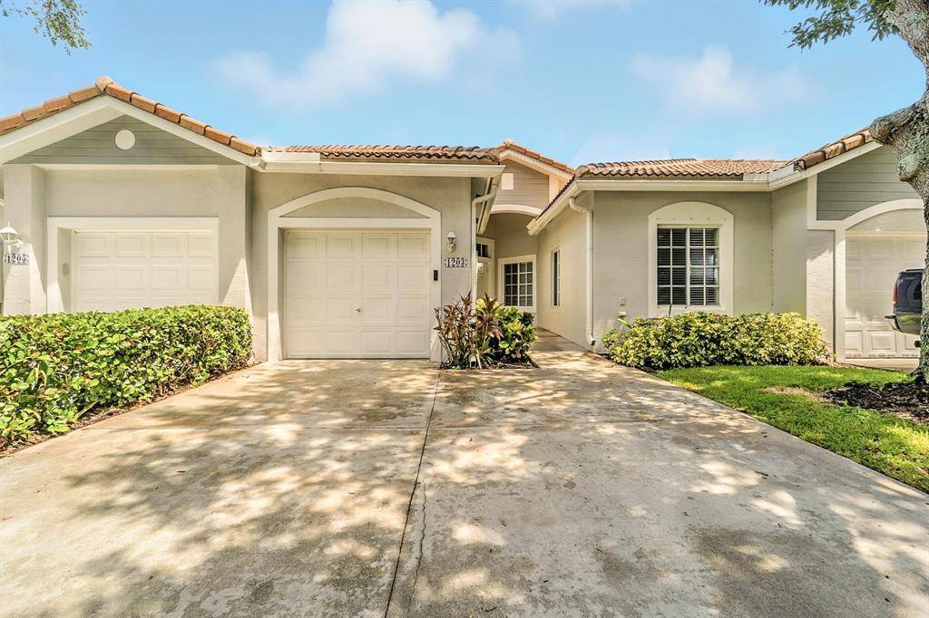 Deerfield Beach, FL 33442,1203 SW 48th