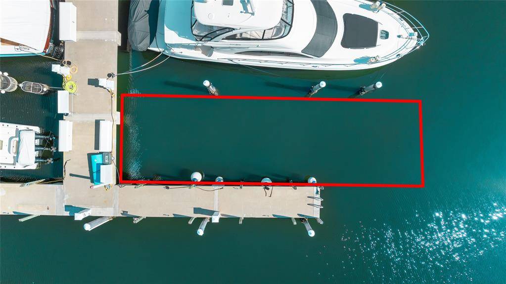 Coral Gables, FL 33158,13660 SW Deering Bay Dr, #64