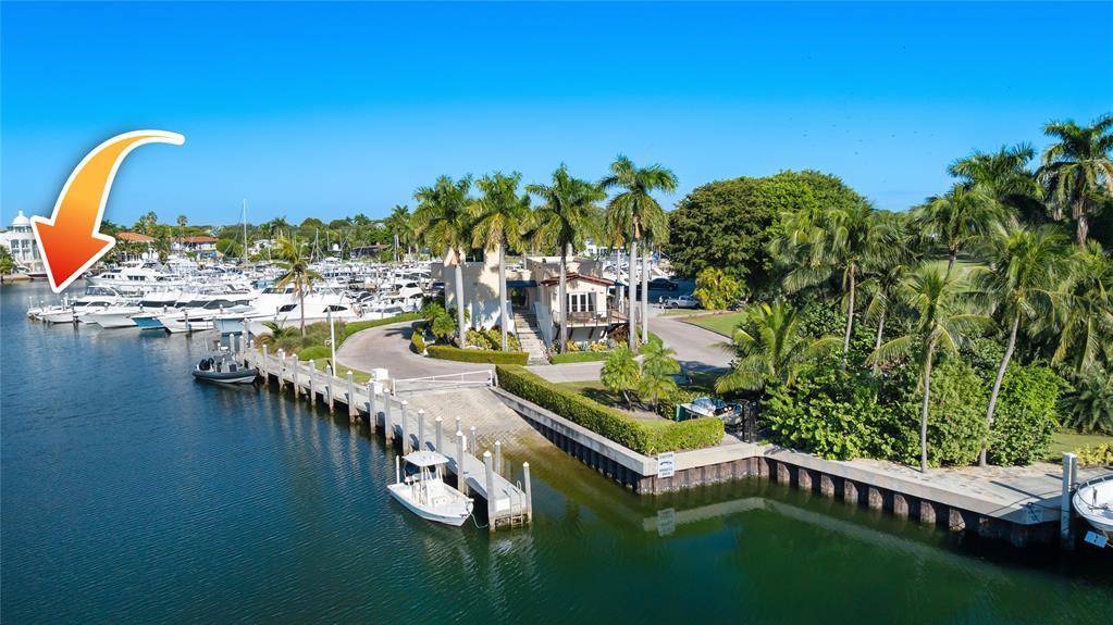 Coral Gables, FL 33158,13660 SW Deering Bay Dr, #64