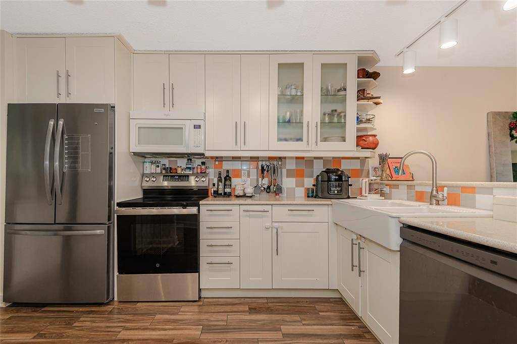 Fort Lauderdale, FL 33308,5300 NE 24 TERRACE #512