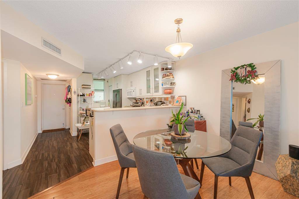 Fort Lauderdale, FL 33308,5300 NE 24 TERRACE #512