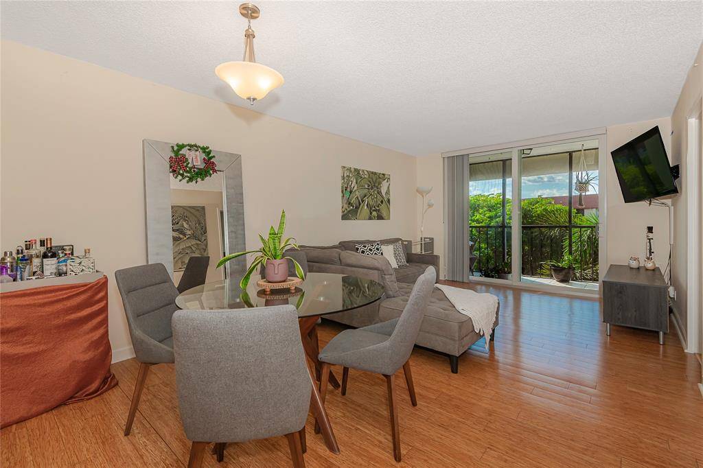 Fort Lauderdale, FL 33308,5300 NE 24 TERRACE #512