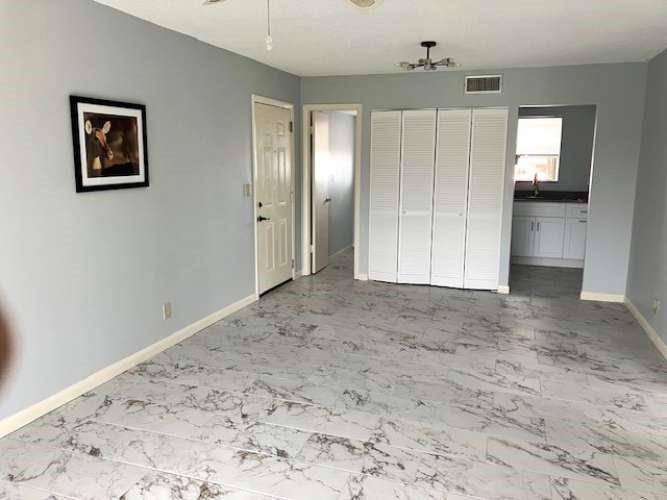 West Palm Beach, FL 33411,317 Lake Evelyn Dr