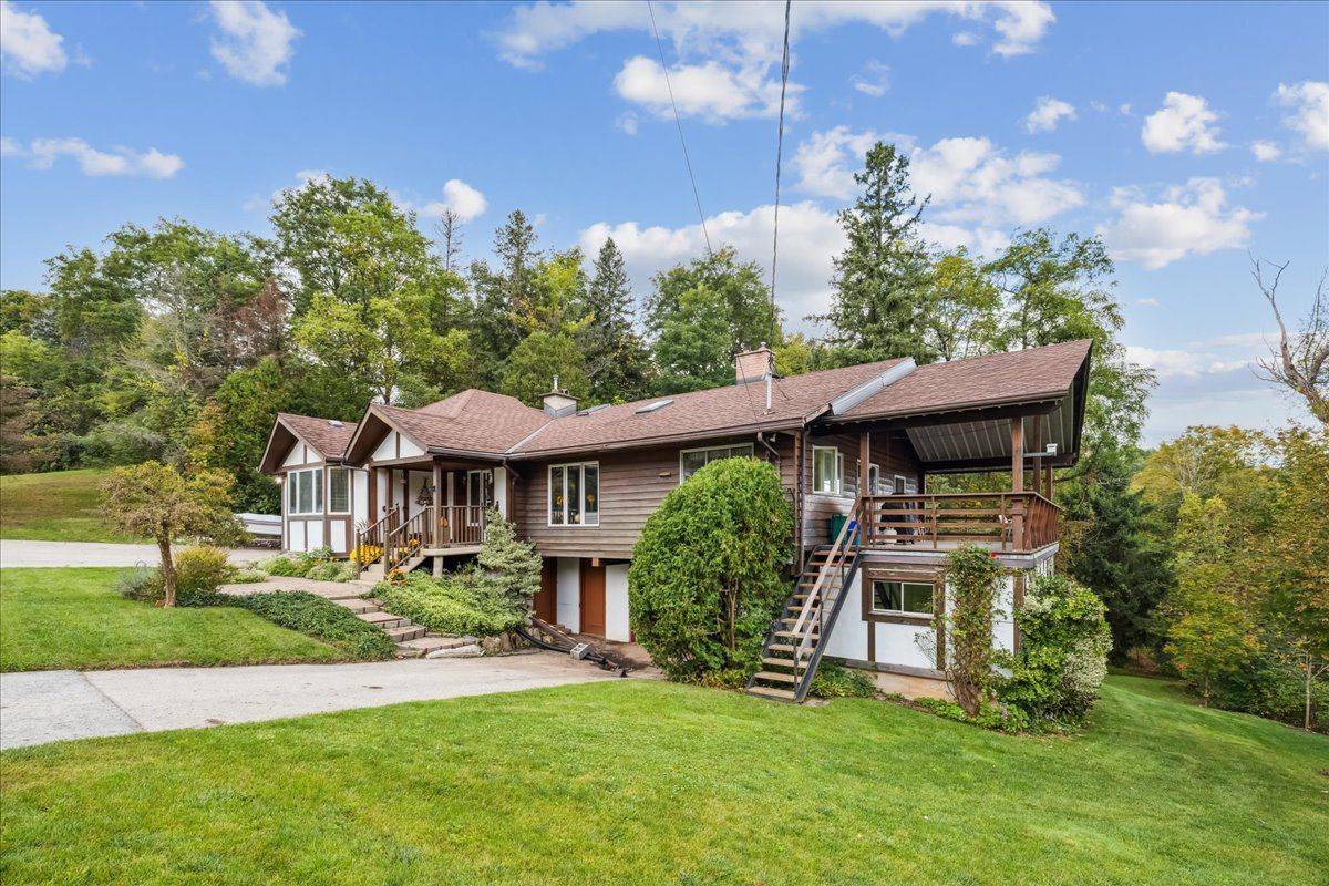 Milton, ON L0P 1B0,7095 Guelph Line