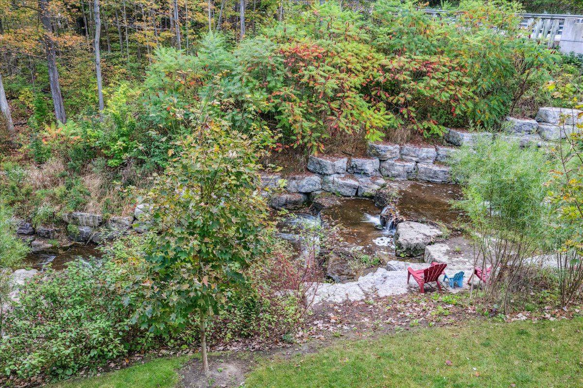 Milton, ON L0P 1B0,7095 Guelph Line