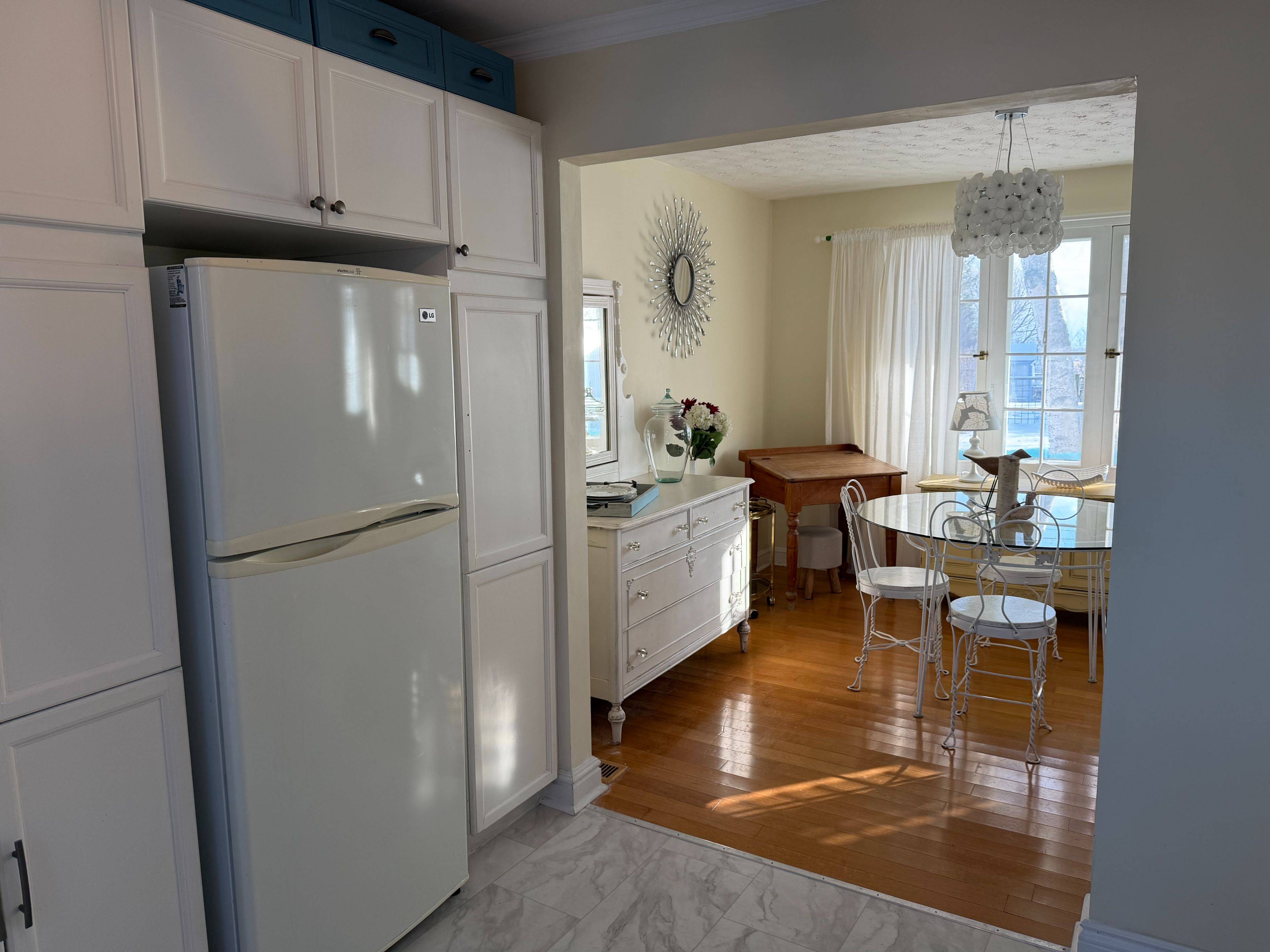 Cobourg, ON K9A 1R5,246 Lake ST