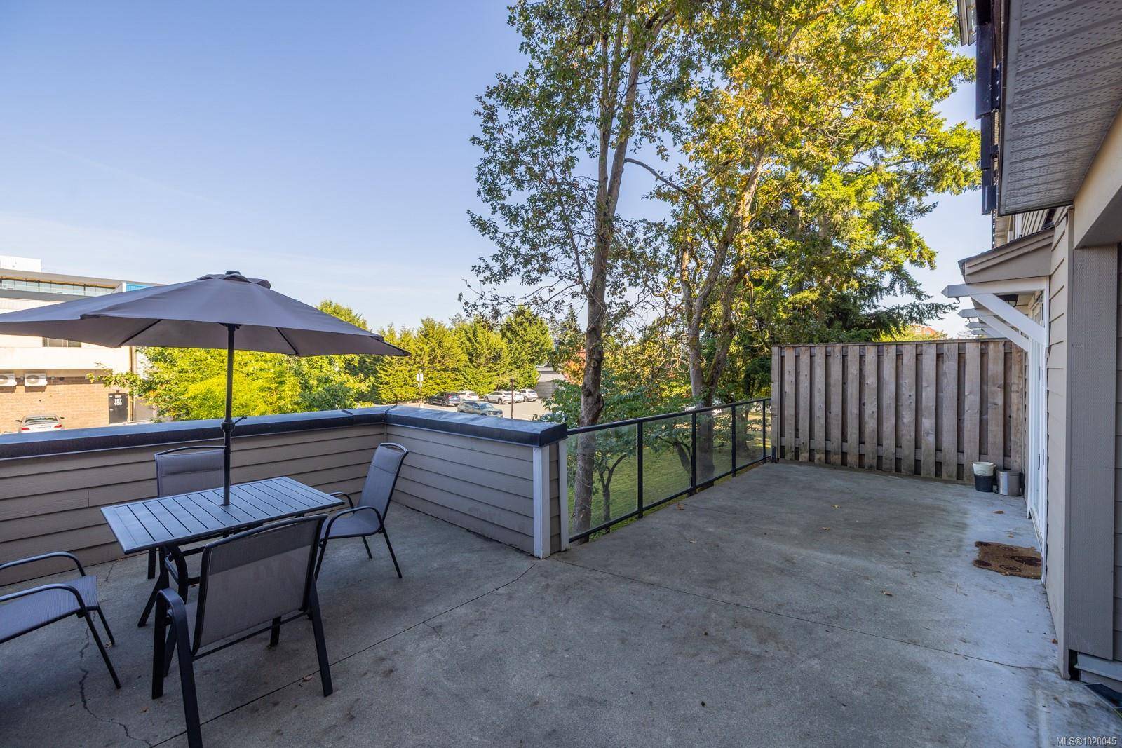 Langford, BC V9B 3V5,2829 Peatt Rd #213