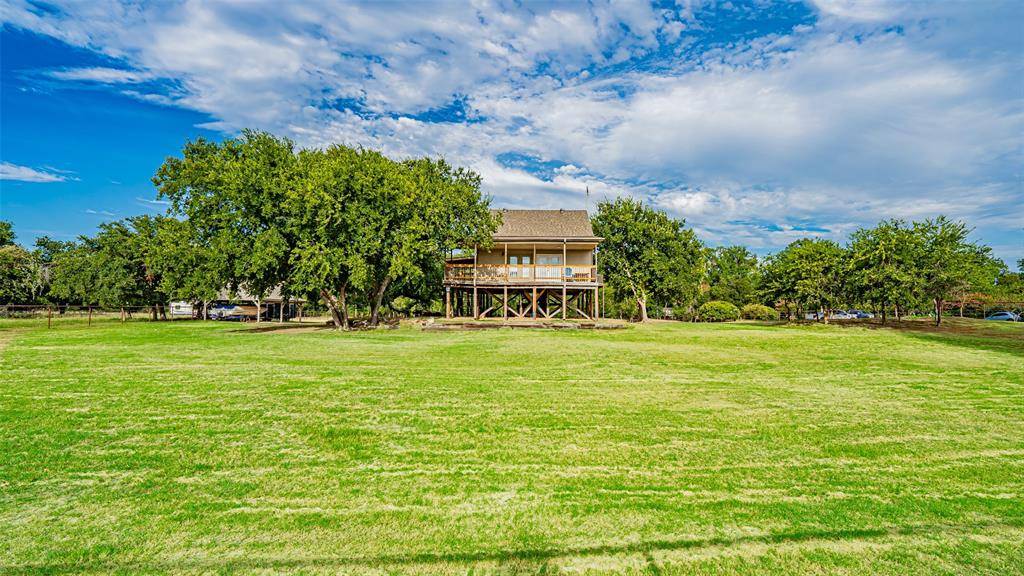 Weatherford, TX 76087,7006 River Trail