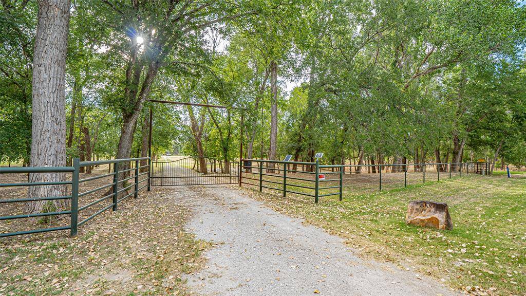 Weatherford, TX 76087,7006 River Trail
