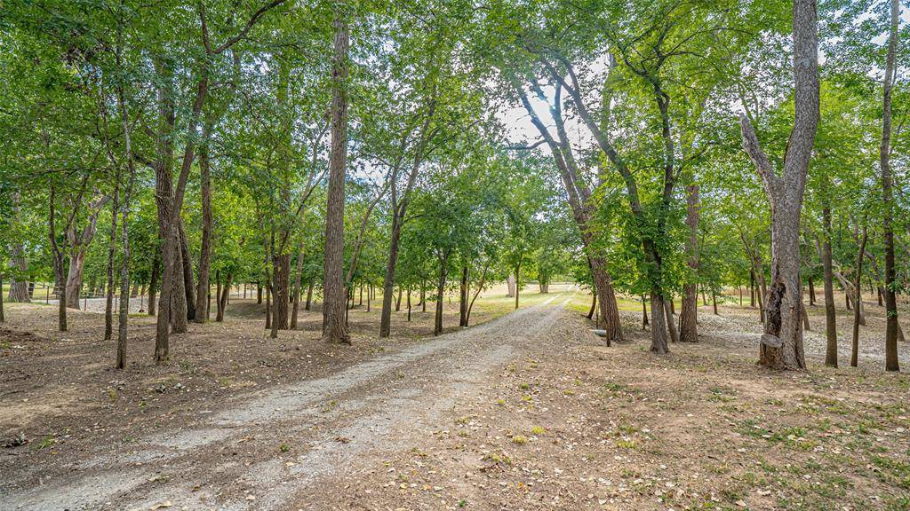 Weatherford, TX 76087,7006 River Trail