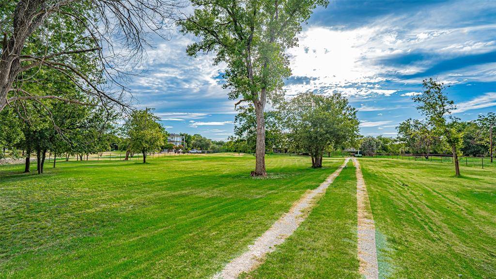 Weatherford, TX 76087,7006 River Trail