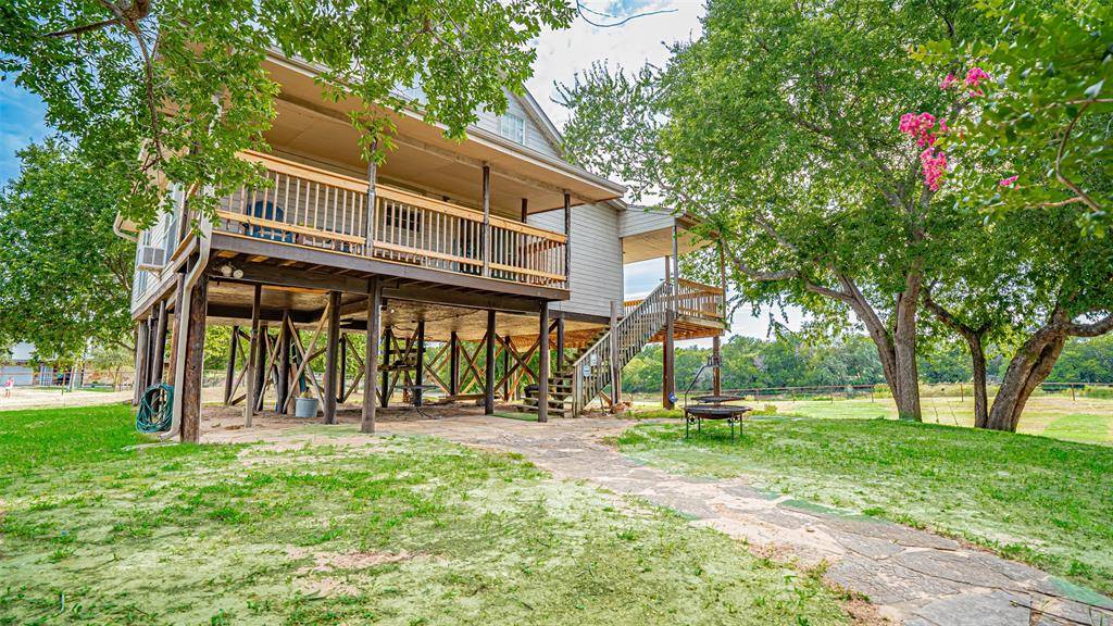 Weatherford, TX 76087,7006 River Trail
