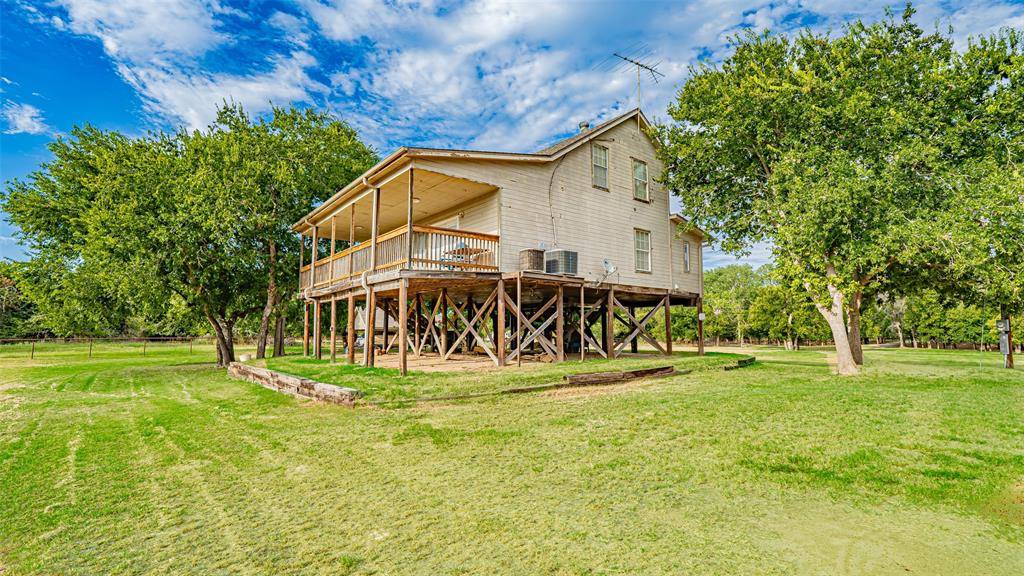 Weatherford, TX 76087,7006 River Trail