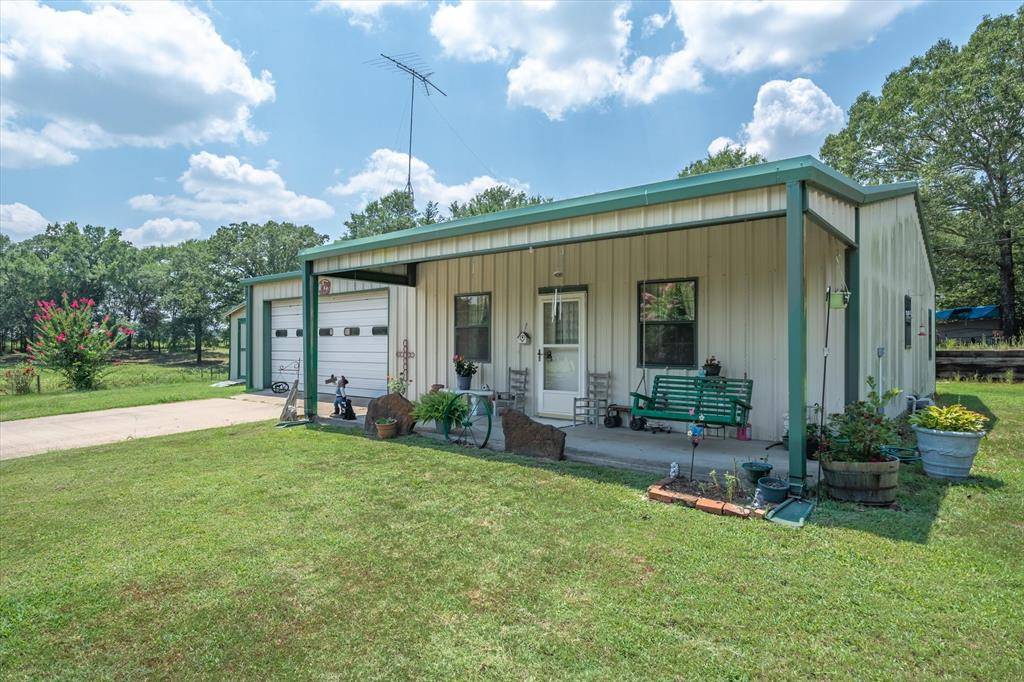 Alba, TX 75410,2063 RS County Road 2370 Road