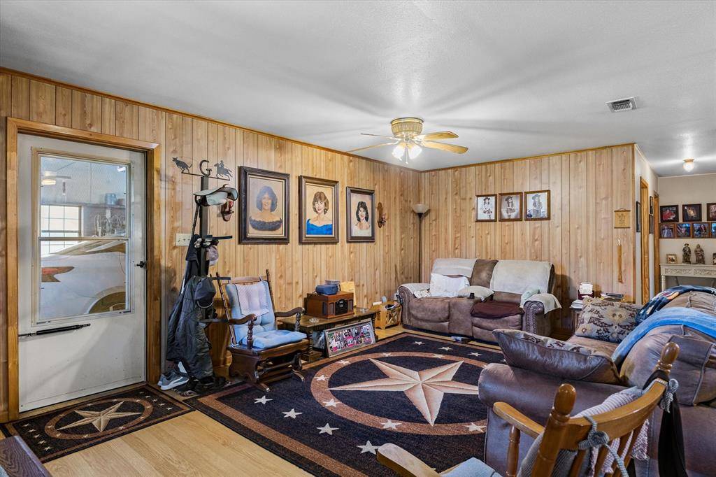 Alba, TX 75410,2063 RS County Road 2370 Road